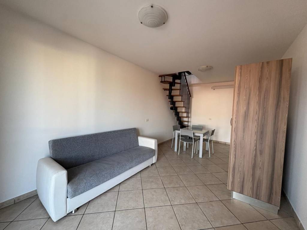 Appartamento a Cervia - Foto 2