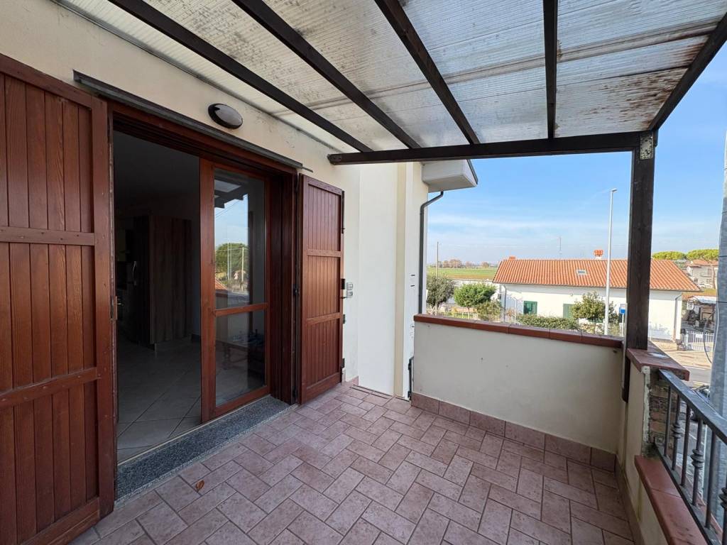 Appartamento a Cervia - Foto 3