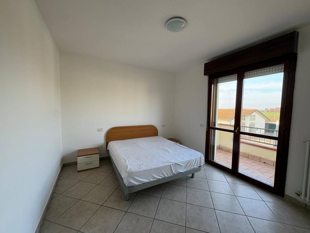 Appartamento a Cervia - Foto 4