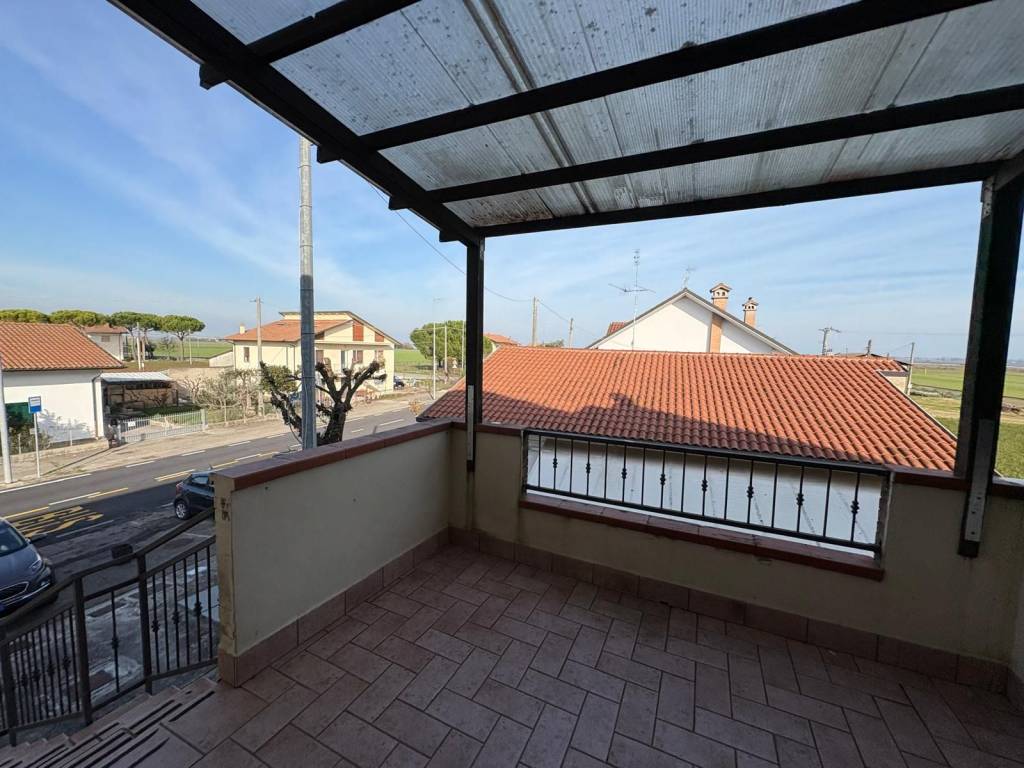 Appartamento a Cervia - Foto 5