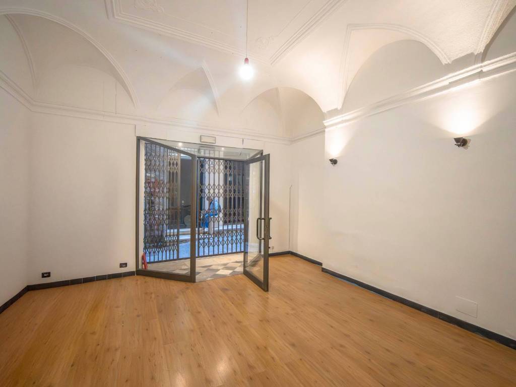 Immobile a Genova in Vico della Casana - Foto 2