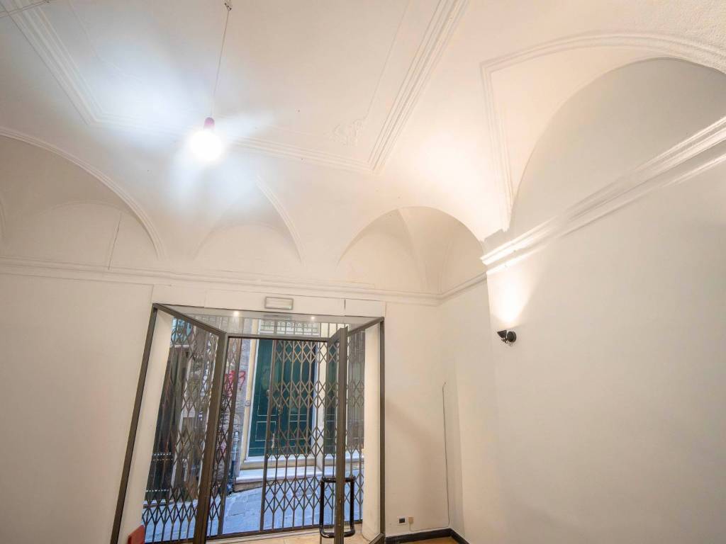 Immobile a Genova in Vico della Casana - Foto 4