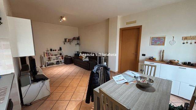 Appartamento a Vallefoglia - Foto 2