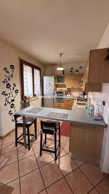 Appartamento a Vallefoglia - Foto 3