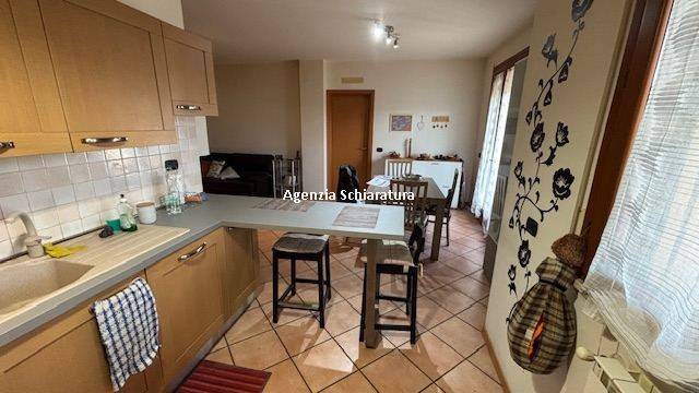 Appartamento a Vallefoglia - Foto 4