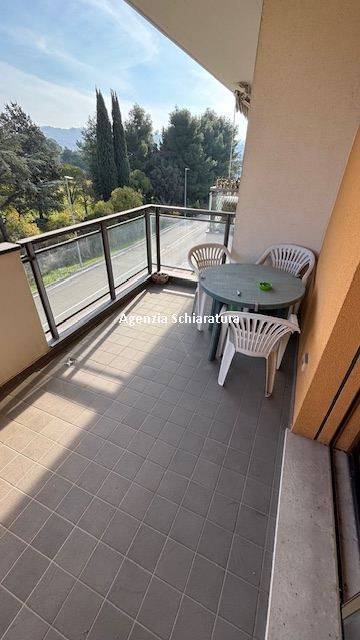 Appartamento a Vallefoglia - Foto 5