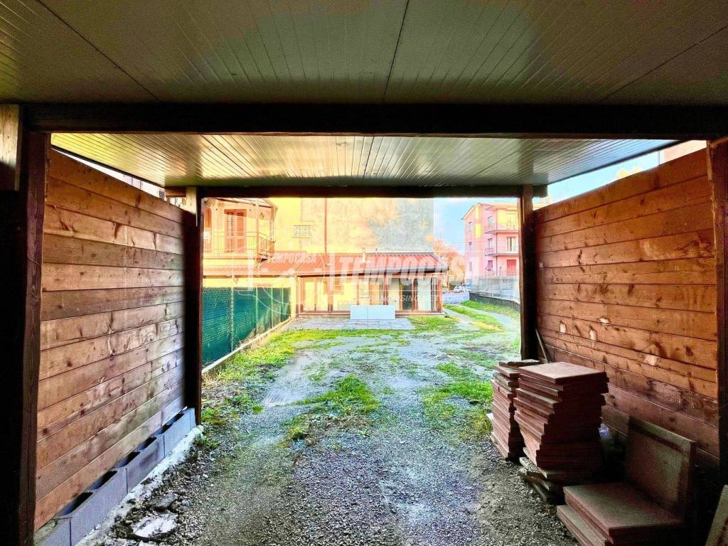 Appartamento a Monticello brianza in Via Bocconi 35 - Foto 3