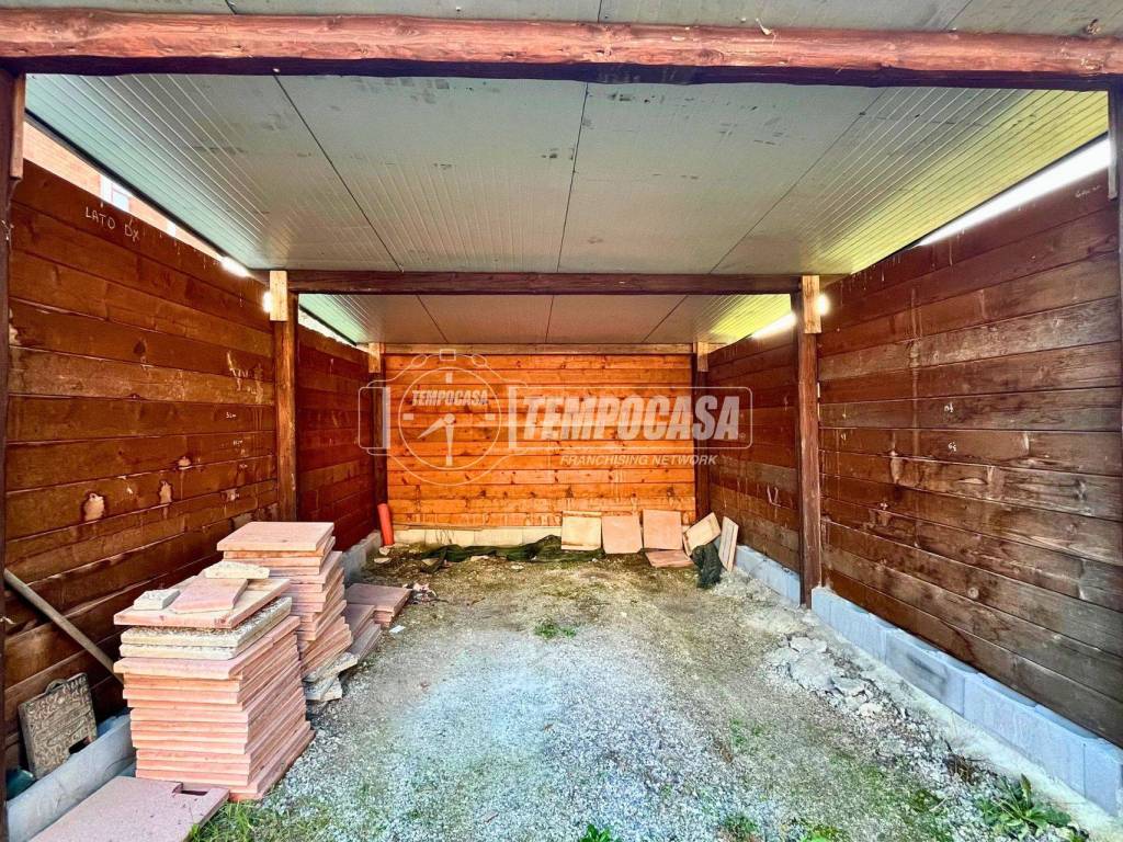 Appartamento a Monticello brianza in Via Bocconi 35 - Foto 4