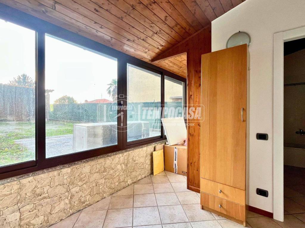 Appartamento a Monticello brianza in Via Bocconi 35 - Foto 5