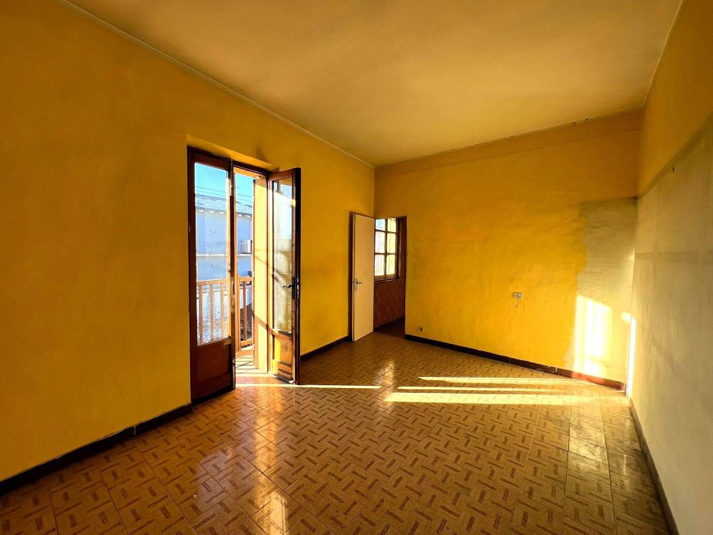 Casa indipendente a Tarantasca in Via Laghi d'Avigliana, 8 - Foto 3