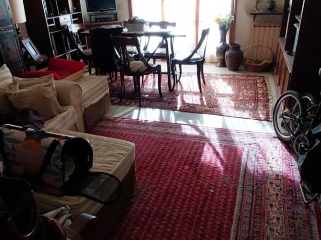Appartamento a Prato in Via Gaetano Meucci - Foto 2