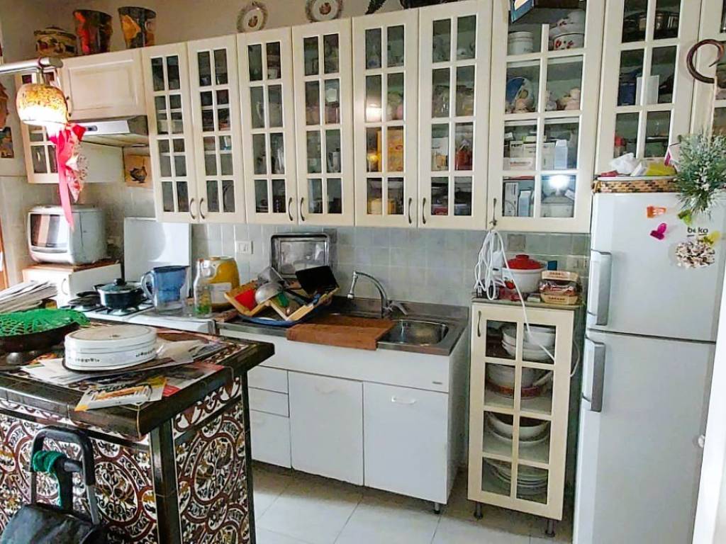 Appartamento a Prato in Via Gaetano Meucci - Foto 3