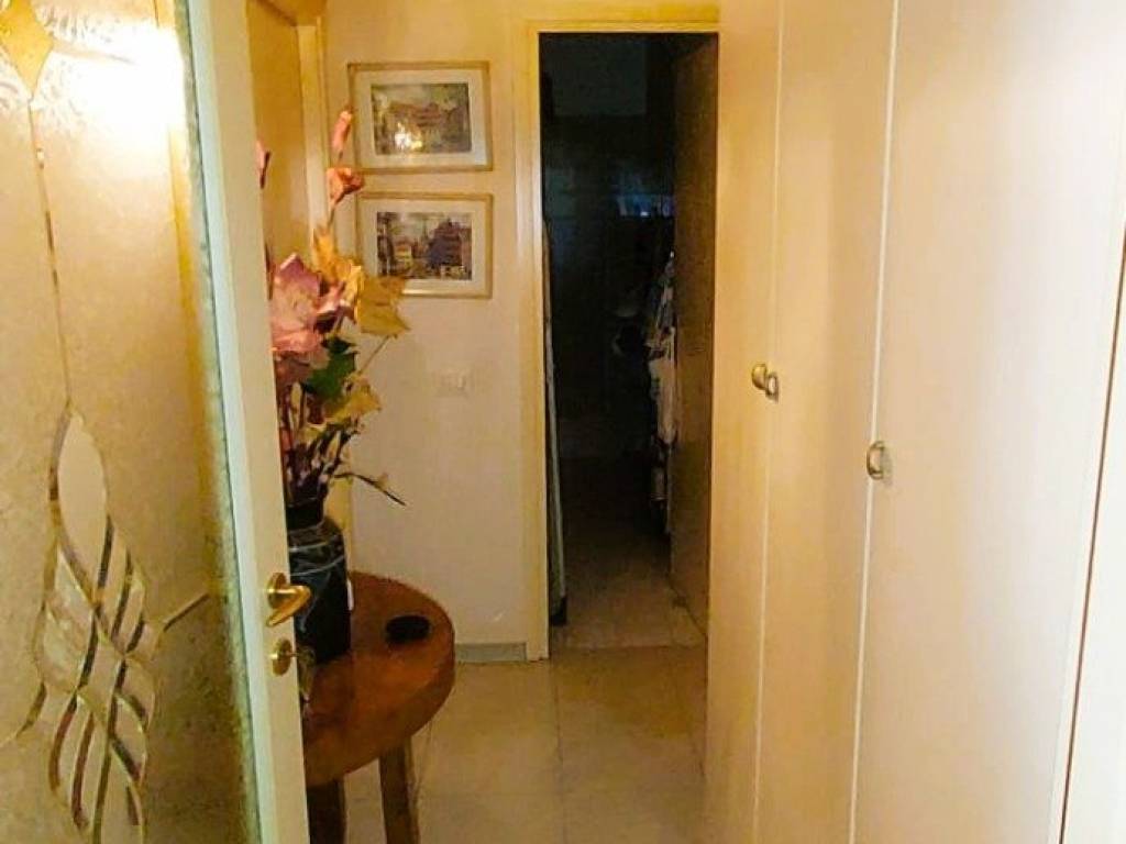 Appartamento a Prato in Via Gaetano Meucci - Foto 5