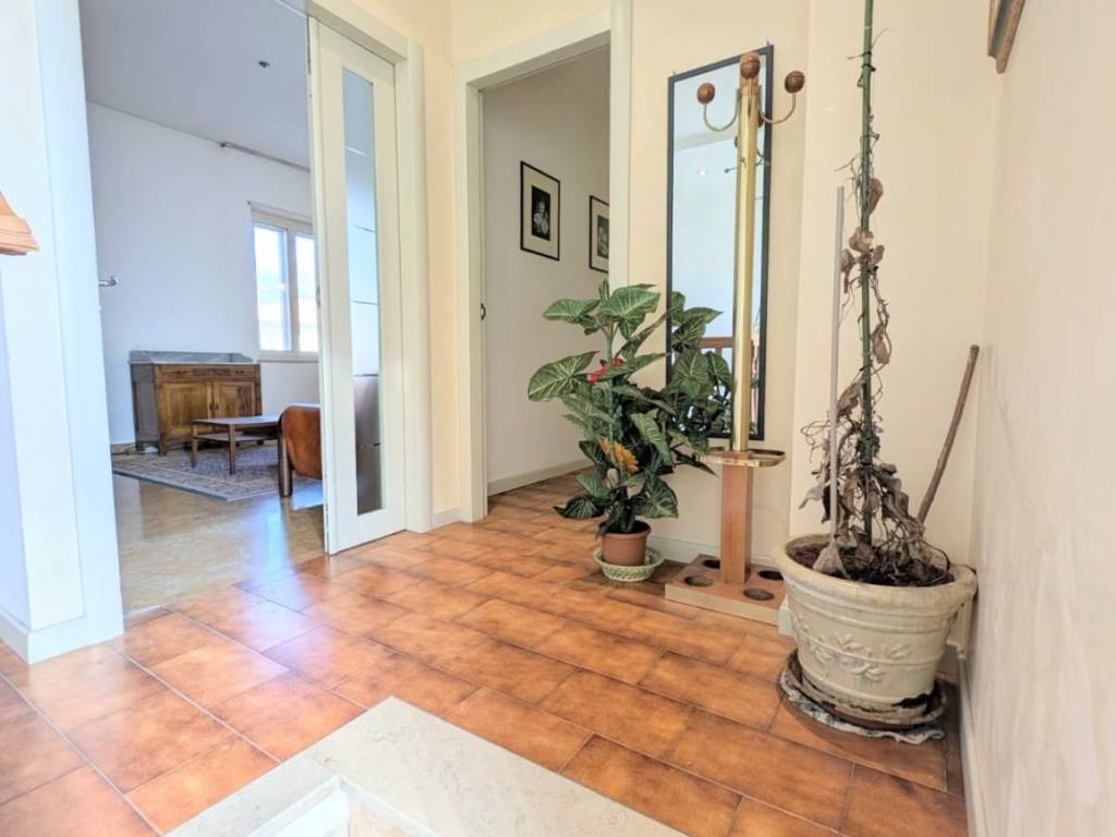 Villetta a schiera a Schio in Via Santissima Trinità, 98 - Foto 3