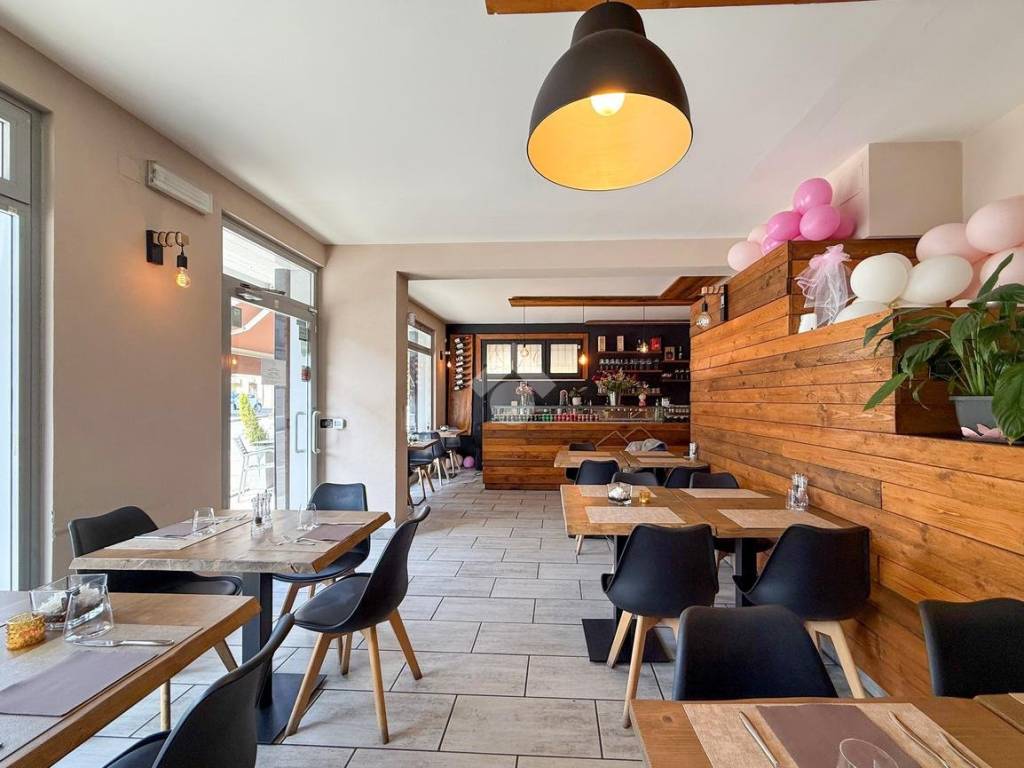 Immobile a Sirmione in Via Todeschino, 1 - Foto 2