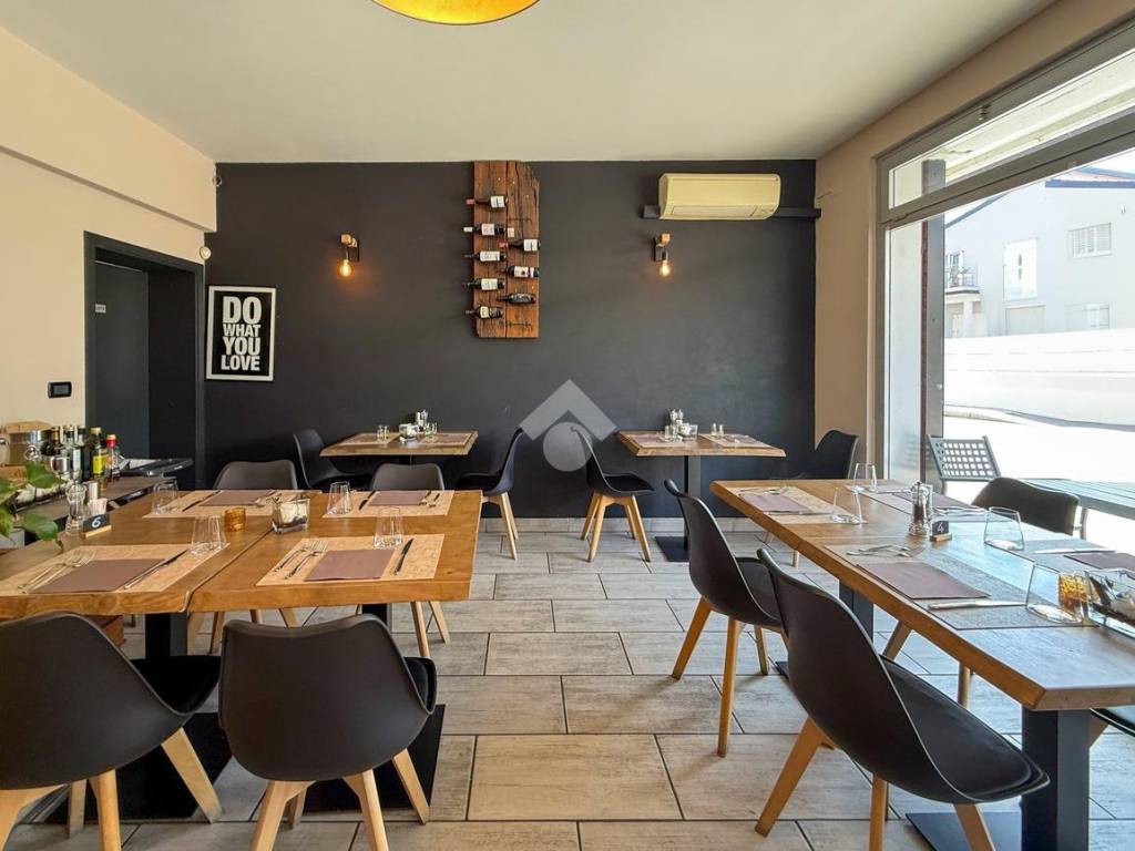 Immobile a Sirmione in Via Todeschino, 1 - Foto 3