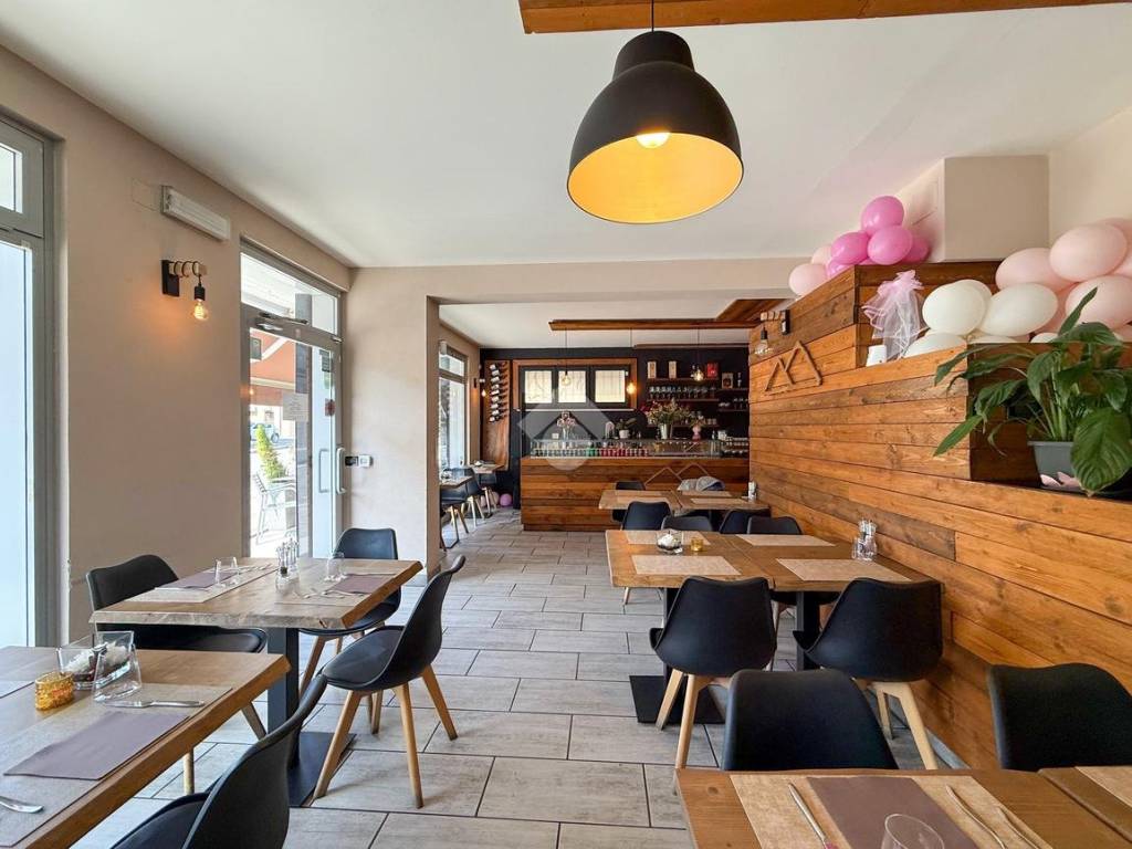 Immobile a Sirmione in Via Todeschino, 1 - Foto 4