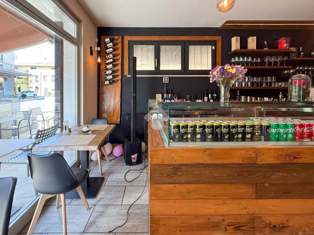 Immobile a Sirmione in Via Todeschino, 1 - Foto 5