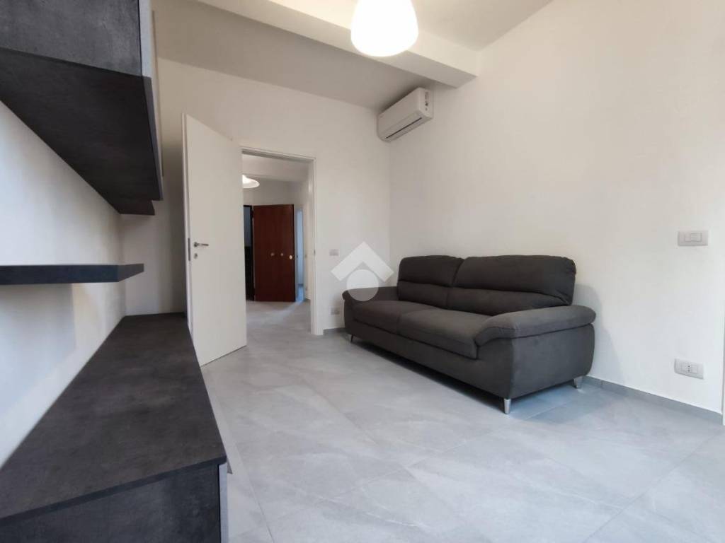 Appartamento a Carpi in Viale felice cavallotti, 16 - Foto 5