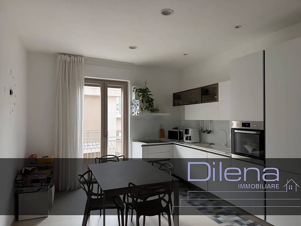 Appartamento a Altamura - Foto 4