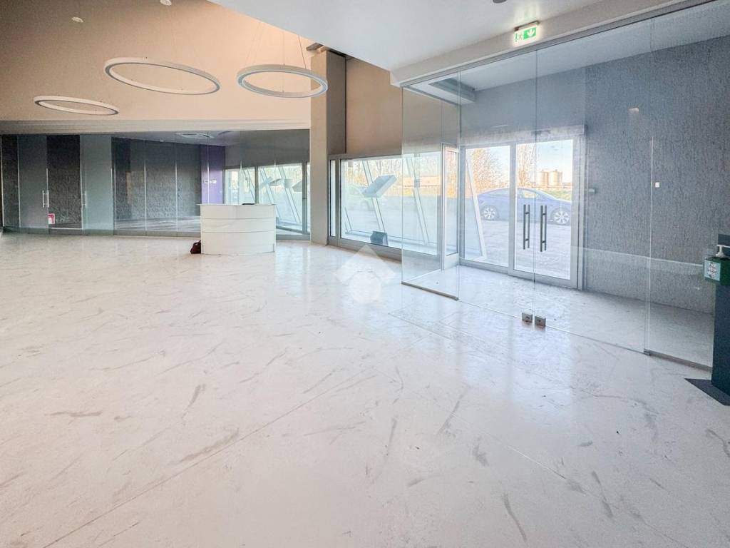 Immobile a Castenedolo in Via dei Ponticelli, 53 - Foto 2