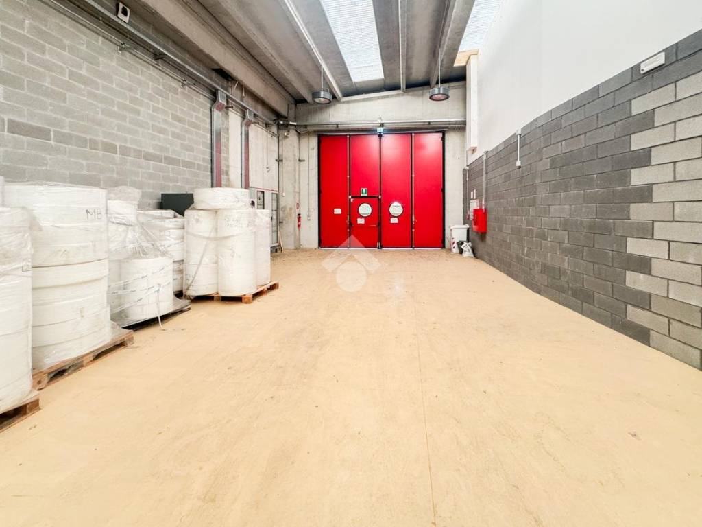 Immobile a Castenedolo in Via dei Ponticelli, 53 - Foto 3