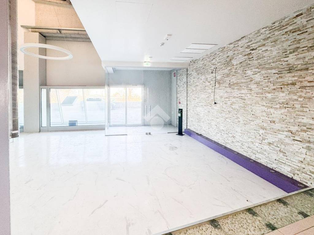 Immobile a Castenedolo in Via dei Ponticelli, 53 - Foto 4