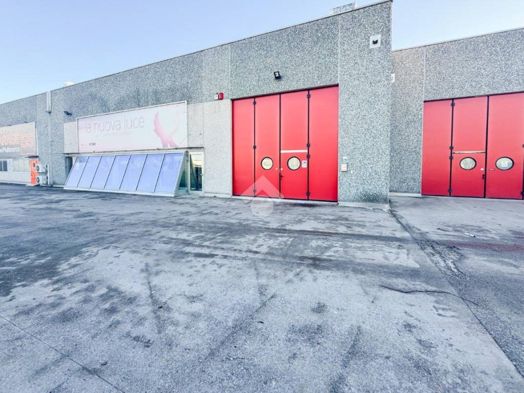 Immobile a Castenedolo in Via dei Ponticelli, 53 - Foto 5