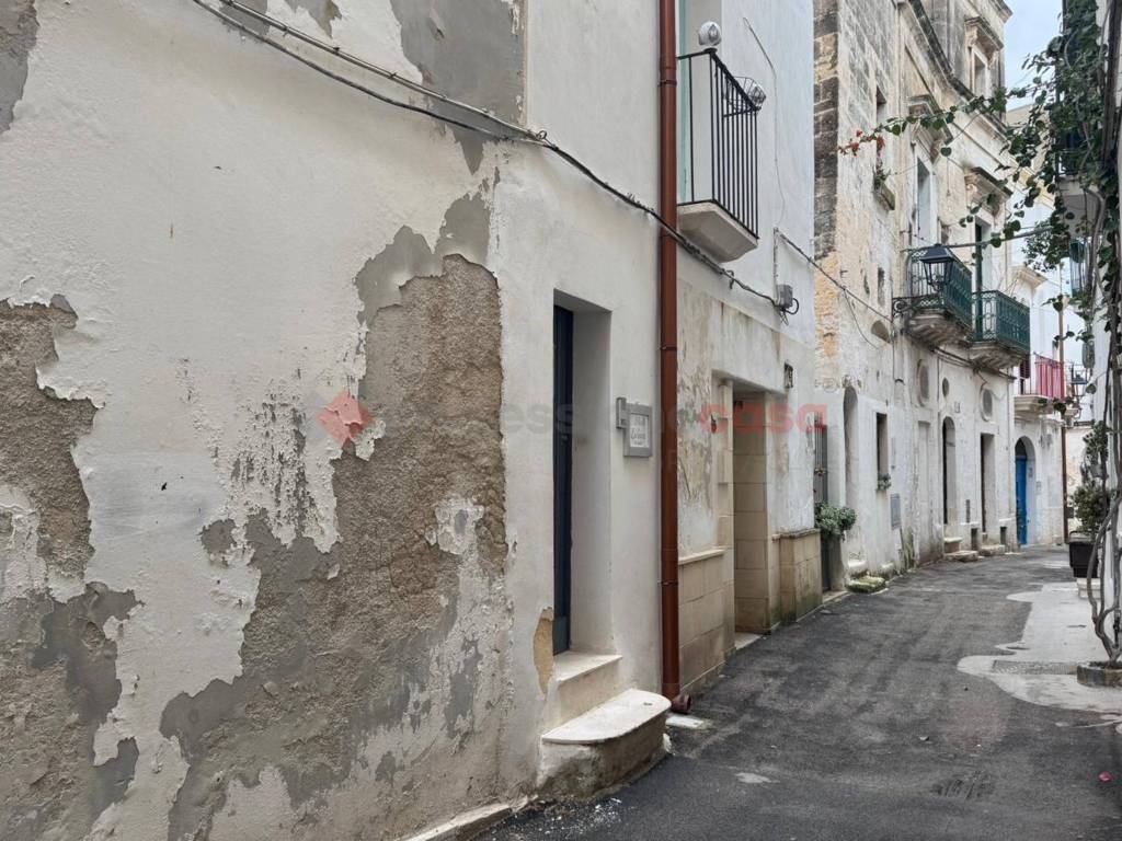 Appartamento a Grottaglie in Via Lupoli, 3 - Foto 3