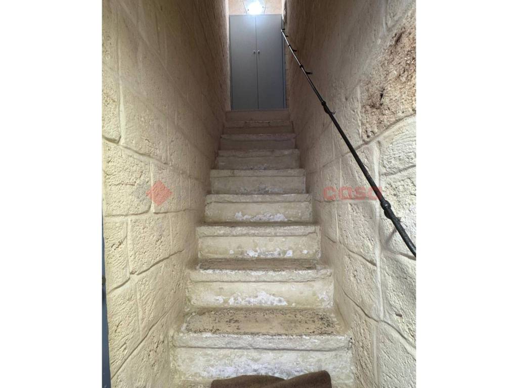 Appartamento a Grottaglie in Via Lupoli, 3 - Foto 4
