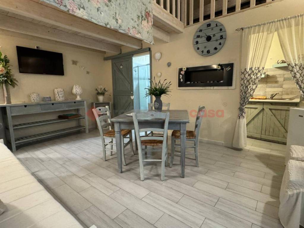 Appartamento a Grottaglie in Via Lupoli, 3 - Foto 5