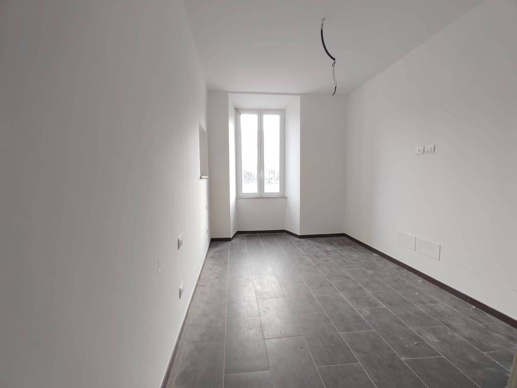 Appartamento a Pietra ligure in Piazza San Nicolò - Foto 2