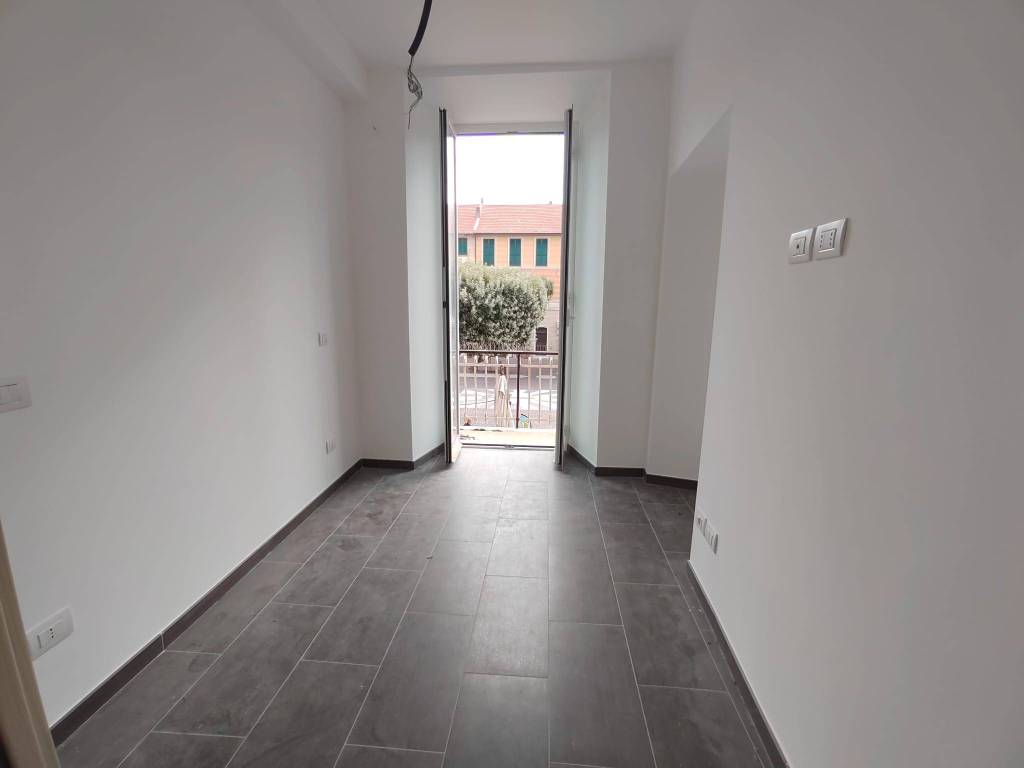 Appartamento a Pietra ligure in Piazza San Nicolò - Foto 3