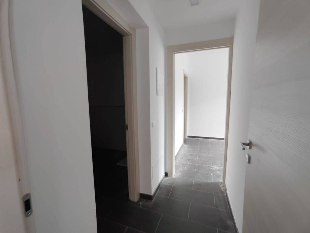 Appartamento a Pietra ligure in Piazza San Nicolò - Foto 4