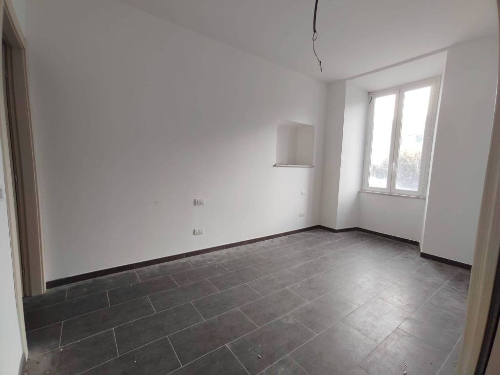 Appartamento a Pietra ligure in Piazza San Nicolò - Foto 5