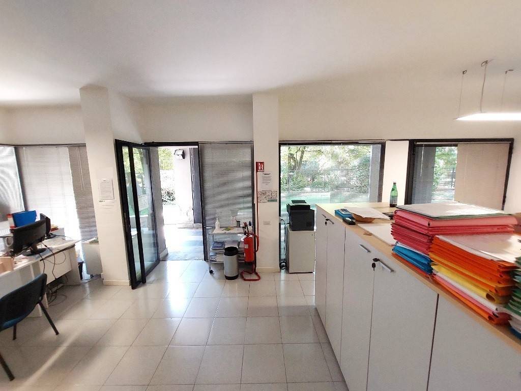 Immobile a Bergamo in Via Giuseppe Verdi, 25 - Foto 4