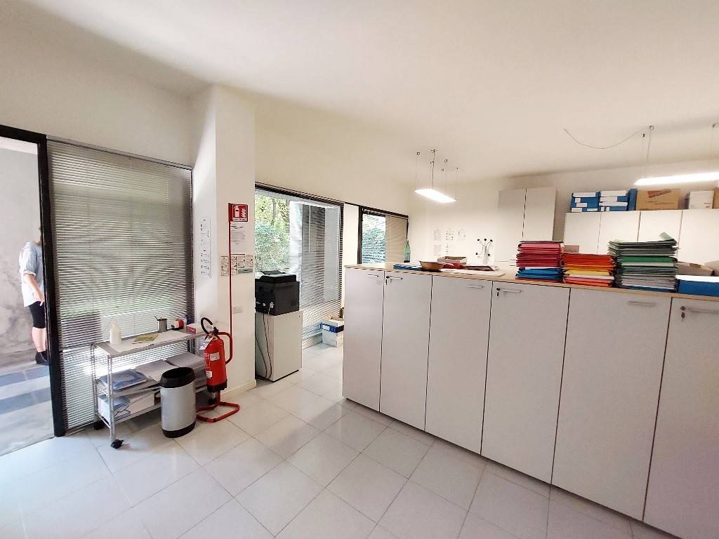 Immobile a Bergamo in Via Giuseppe Verdi, 25 - Foto 5