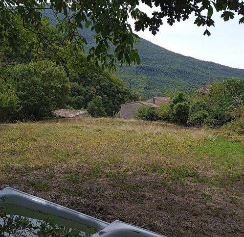 Terreno a Cantiano in Via Del Renaccio - Foto 2