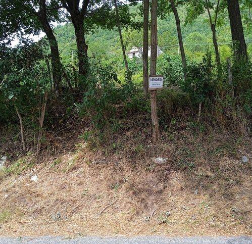 Terreno a Cantiano in Via Del Renaccio - Foto 4