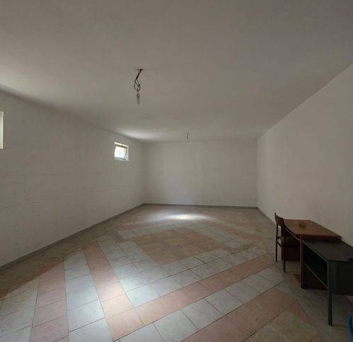 Immobile a Cagli - Foto 2