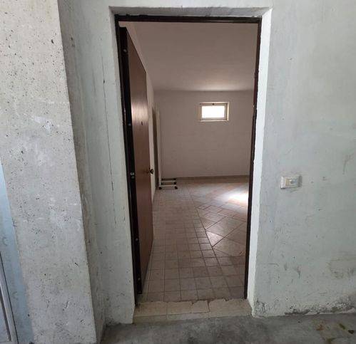 Immobile a Cagli - Foto 3