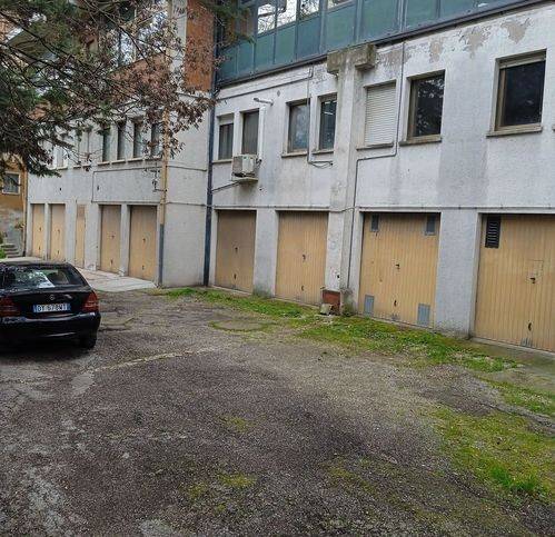 Appartamento a Cagli in Via Del Burano 1 B - Foto 2