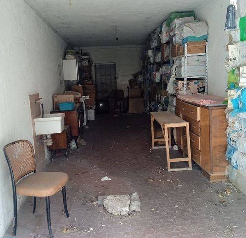 Appartamento a Cagli in Via Del Burano 1 B - Foto 4