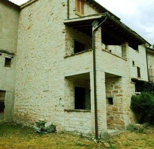 Villa a Cagli - Foto 2