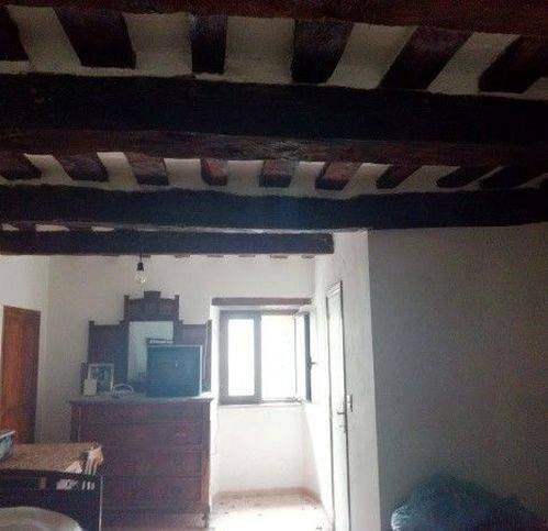 Villa a Cagli - Foto 4