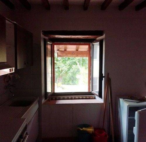 Villa a Cagli - Foto 5