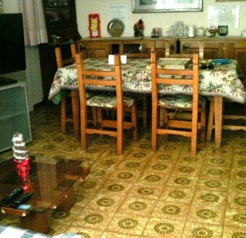 Villa a Frontone - Foto 5