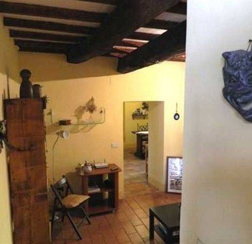 Appartamento a Cagli - Foto 2