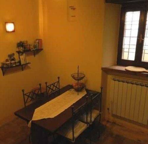 Appartamento a Cagli - Foto 3