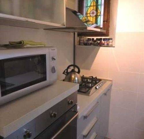 Appartamento a Cagli - Foto 5